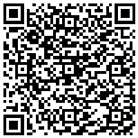 QR Code for bitcoin:bitcoin:bitcoin:bitcoin:bitcoin:bitcoin:bitcoin:bitcoin:bitcoin:bitcoin:dash:Xc2tmfoyW6dXtrpeLUpCm31yorhVsAjBef