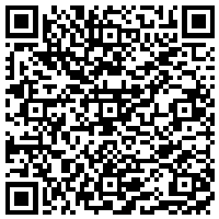 QR Code for bitcoin:bitcoin:bitcoin:bitcoin:bitcoin:bitcoin:bitcoin:bitcoin:bitcoin:bitcoin:dash:Xc2tpSub7F4iqFbdUTRzQHFmD3F3m31kJg