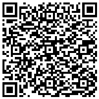 QR Code for bitcoin:bitcoin:bitcoin:bitcoin:bitcoin:bitcoin:bitcoin:bitcoin:bitcoin:bitcoin:dash:Xc2vDbXDadckikaBY8dBeX4DvgmdVWY2fB