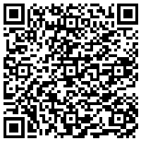 QR Code for bitcoin:bitcoin:bitcoin:bitcoin:bitcoin:bitcoin:bitcoin:bitcoin:bitcoin:bitcoin:dash:Xc2vTbFNsTq5VJkS6mXuA3sTHvFbEYKHGP