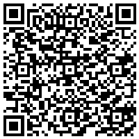 QR Code for bitcoin:bitcoin:bitcoin:bitcoin:bitcoin:bitcoin:bitcoin:bitcoin:bitcoin:bitcoin:dash:Xc2wsLqpesYDqfFfkNyPfeaJCeKfGW4ef2