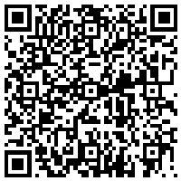 QR Code for bitcoin:bitcoin:bitcoin:bitcoin:bitcoin:bitcoin:bitcoin:bitcoin:bitcoin:bitcoin:dash:Xc2xqwP6yUTirsLZWr2P4jXijfCG1SmoEY