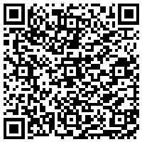 QR Code for bitcoin:bitcoin:bitcoin:bitcoin:bitcoin:bitcoin:bitcoin:bitcoin:bitcoin:bitcoin:dash:Xc31YNGpPrMMmGiRuDNYdhtw2FrvXUENbf