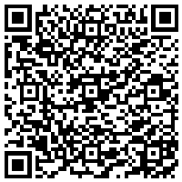 QR Code for bitcoin:bitcoin:bitcoin:bitcoin:bitcoin:bitcoin:bitcoin:bitcoin:bitcoin:bitcoin:dash:Xc32SmUsbfKwLPXU995hSw2kQSwb45cMsF
