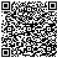 QR Code for bitcoin:bitcoin:bitcoin:bitcoin:bitcoin:bitcoin:bitcoin:bitcoin:bitcoin:bitcoin:dash:Xc34gf5kqvJpbSCKPy3cFRWkvg37Dmso5U