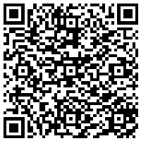 QR Code for bitcoin:bitcoin:bitcoin:bitcoin:bitcoin:bitcoin:bitcoin:bitcoin:bitcoin:bitcoin:dash:Xc361YrJRGXkpJSxpSrvLDAX6uBKGYeYBL