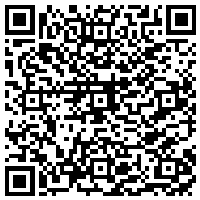 QR Code for bitcoin:bitcoin:bitcoin:bitcoin:bitcoin:bitcoin:bitcoin:bitcoin:bitcoin:bitcoin:dash:Xc36KGPtpH4eSNj8XwERJ3Fm7xmGYma2AL