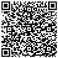 QR Code for bitcoin:bitcoin:bitcoin:bitcoin:bitcoin:bitcoin:bitcoin:bitcoin:bitcoin:bitcoin:dash:Xc36brAddc3s8DtpTo7kSTNFgk6bRQutcD