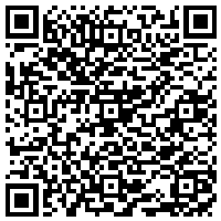 QR Code for bitcoin:bitcoin:bitcoin:bitcoin:bitcoin:bitcoin:bitcoin:bitcoin:bitcoin:bitcoin:dash:Xc36sL8cnVi15wKGPvPrPvfTPpak8vY3mk