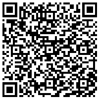 QR Code for bitcoin:bitcoin:bitcoin:bitcoin:bitcoin:bitcoin:bitcoin:bitcoin:bitcoin:bitcoin:dash:Xc374SMSc5wYdTFvyFNkxntAYGJFkYyvLP