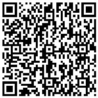 QR Code for bitcoin:bitcoin:bitcoin:bitcoin:bitcoin:bitcoin:bitcoin:bitcoin:bitcoin:bitcoin:dash:Xc37yDHSjWaHy5ZiisujMD3MPJVCpEdbfS