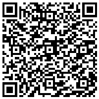 QR Code for bitcoin:bitcoin:bitcoin:bitcoin:bitcoin:bitcoin:bitcoin:bitcoin:bitcoin:bitcoin:dash:Xc38GZVuyeAYWdk4csPX76WqePRWX6daYS