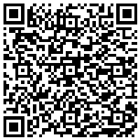 QR Code for bitcoin:bitcoin:bitcoin:bitcoin:bitcoin:bitcoin:bitcoin:bitcoin:bitcoin:bitcoin:dash:Xc3AXNSs8AeZpUcTSdeNJowA1ypEED6Eoo