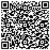 QR Code for bitcoin:bitcoin:bitcoin:bitcoin:bitcoin:bitcoin:bitcoin:bitcoin:bitcoin:bitcoin:dash:Xc3AzgkRydiYo2qFTxSdSb9vwzSbPEfmnL