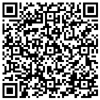 QR Code for bitcoin:bitcoin:bitcoin:bitcoin:bitcoin:bitcoin:bitcoin:bitcoin:bitcoin:bitcoin:dash:Xc3BDsCLySJW2kuu2Thwi33fgZLJAo7Fn5
