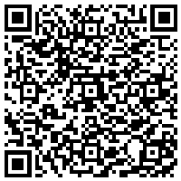 QR Code for bitcoin:bitcoin:bitcoin:bitcoin:bitcoin:bitcoin:bitcoin:bitcoin:bitcoin:bitcoin:dash:Xc3CA3y6ogyWwvs8VuUjgFbPrnqAPdpcht