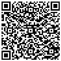 QR Code for bitcoin:bitcoin:bitcoin:bitcoin:bitcoin:bitcoin:bitcoin:bitcoin:bitcoin:bitcoin:dash:Xc3DLfe1xrZ8aMemcqfdEmUKthG3QNqsn3
