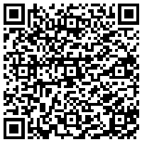 QR Code for bitcoin:bitcoin:bitcoin:bitcoin:bitcoin:bitcoin:bitcoin:bitcoin:bitcoin:bitcoin:dash:Xc3DXdxqeCPHTLUm4nUBG2qqwPrrXShWgE