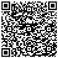 QR Code for bitcoin:bitcoin:bitcoin:bitcoin:bitcoin:bitcoin:bitcoin:bitcoin:bitcoin:bitcoin:dash:Xc3DXuSe7PFVvmFvaVqBNfhTj7FnwLfMXG