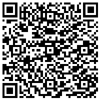 QR Code for bitcoin:bitcoin:bitcoin:bitcoin:bitcoin:bitcoin:bitcoin:bitcoin:bitcoin:bitcoin:dash:Xc3DaAcLbCrCy6ov5bqBjsNbJZvrxYNztd