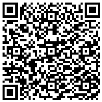 QR Code for bitcoin:bitcoin:bitcoin:bitcoin:bitcoin:bitcoin:bitcoin:bitcoin:bitcoin:bitcoin:dash:Xc3Dg9iyPtjg5vcRUNbvmKFRo7vTnfEeXJ