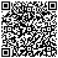 QR Code for bitcoin:bitcoin:bitcoin:bitcoin:bitcoin:bitcoin:bitcoin:bitcoin:bitcoin:bitcoin:dash:Xc3FRAdFCM4NEaD61TS8dhPnQrnFWcUvvS