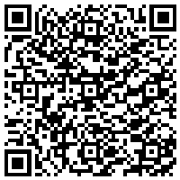 QR Code for bitcoin:bitcoin:bitcoin:bitcoin:bitcoin:bitcoin:bitcoin:bitcoin:bitcoin:bitcoin:dash:Xc3JLmd1gjCywoxj5itZPCzJ3XfYfefQT6