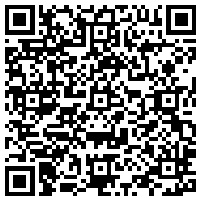 QR Code for bitcoin:bitcoin:bitcoin:bitcoin:bitcoin:bitcoin:bitcoin:bitcoin:bitcoin:bitcoin:dash:Xc3L3FZjoqCZtZ63kSSS2MGXaasTnpC9WH