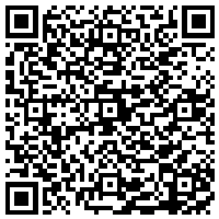 QR Code for bitcoin:bitcoin:bitcoin:bitcoin:bitcoin:bitcoin:bitcoin:bitcoin:bitcoin:bitcoin:dash:Xc3LBnv6NSsUTeZmB89Bh7gUbD71pptvaW
