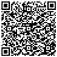QR Code for bitcoin:bitcoin:bitcoin:bitcoin:bitcoin:bitcoin:bitcoin:bitcoin:bitcoin:bitcoin:dash:Xc3R1GdufALwgiPoSu6CcLUXt5HMfaRw5f