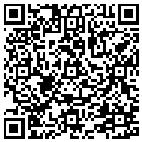 QR Code for bitcoin:bitcoin:bitcoin:bitcoin:bitcoin:bitcoin:bitcoin:bitcoin:bitcoin:bitcoin:dash:Xc3RmUJD4QL3q2JeE4TyrPvKVVCh9Fs2m2
