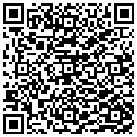 QR Code for bitcoin:bitcoin:bitcoin:bitcoin:bitcoin:bitcoin:bitcoin:bitcoin:bitcoin:bitcoin:dash:Xc3S2bchTm8m1Zf1d8cViQVRrcfVAgU9cK