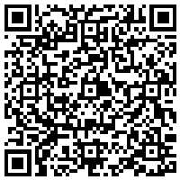 QR Code for bitcoin:bitcoin:bitcoin:bitcoin:bitcoin:bitcoin:bitcoin:bitcoin:bitcoin:bitcoin:dash:Xc3SDvcthYcDyy8mASQd9sB3eFUNPLnYRU