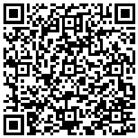 QR Code for bitcoin:bitcoin:bitcoin:bitcoin:bitcoin:bitcoin:bitcoin:bitcoin:bitcoin:bitcoin:dash:Xc3Sc38sHF2Ls8dyV5Z9RRtEmqUeezoMcC