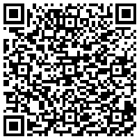 QR Code for bitcoin:bitcoin:bitcoin:bitcoin:bitcoin:bitcoin:bitcoin:bitcoin:bitcoin:bitcoin:dash:Xc3SyRHrouUUDt2LJbr92BtWs85dJd3tGw