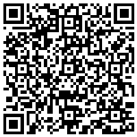 QR Code for bitcoin:bitcoin:bitcoin:bitcoin:bitcoin:bitcoin:bitcoin:bitcoin:bitcoin:bitcoin:dash:Xc3XYT5e1ynR9U1GtpvaA2pP5BsstmXdAP