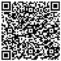 QR Code for bitcoin:bitcoin:bitcoin:bitcoin:bitcoin:bitcoin:bitcoin:bitcoin:bitcoin:bitcoin:dash:Xc3XvLT3TnHD2RKdBkZXyGdBEnjZxXb77v