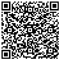 QR Code for bitcoin:bitcoin:bitcoin:bitcoin:bitcoin:bitcoin:bitcoin:bitcoin:bitcoin:bitcoin:dash:Xc3XwDFyNp7dvM6Fg6PM3aAwPVqbzmLubU