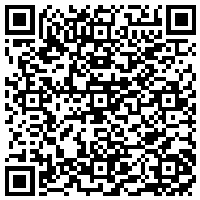 QR Code for bitcoin:bitcoin:bitcoin:bitcoin:bitcoin:bitcoin:bitcoin:bitcoin:bitcoin:bitcoin:dash:Xc3ZajMiN99T5WFuStzfcgXipqeCoPDbrp