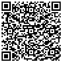 QR Code for bitcoin:bitcoin:bitcoin:bitcoin:bitcoin:bitcoin:bitcoin:bitcoin:bitcoin:bitcoin:dash:Xc3cYVpSXsiYwJaR26EhtuzqwLGXCDfFSU