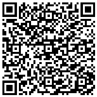 QR Code for bitcoin:bitcoin:bitcoin:bitcoin:bitcoin:bitcoin:bitcoin:bitcoin:bitcoin:bitcoin:dash:Xc3dPmfFXmFEfKVtFtJUZ37Wmorq47c8MF