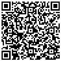 QR Code for bitcoin:bitcoin:bitcoin:bitcoin:bitcoin:bitcoin:bitcoin:bitcoin:bitcoin:bitcoin:dash:Xc3eWDAJkLERuu6an61iuEFG1DHTPtmvak