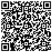 QR Code for bitcoin:bitcoin:bitcoin:bitcoin:bitcoin:bitcoin:bitcoin:bitcoin:bitcoin:bitcoin:dash:Xc3exZP79ByjW3cLiN4pCnF3wdKJCdCFMQ