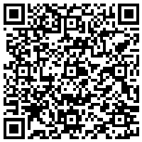 QR Code for bitcoin:bitcoin:bitcoin:bitcoin:bitcoin:bitcoin:bitcoin:bitcoin:bitcoin:bitcoin:dash:Xc3g3Wiyc8ncdnuJMAT36QMHV7g4VaTx3X