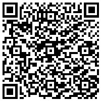 QR Code for bitcoin:bitcoin:bitcoin:bitcoin:bitcoin:bitcoin:bitcoin:bitcoin:bitcoin:bitcoin:dash:Xc3iCQZ2kycMEvDtQR5RASVYurFTpuBo5c