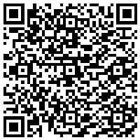 QR Code for bitcoin:bitcoin:bitcoin:bitcoin:bitcoin:bitcoin:bitcoin:bitcoin:bitcoin:bitcoin:dash:Xc3iYvr4SonzgfCf13dcXc88kyF8Tm5rpr