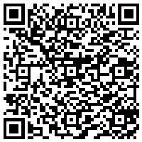 QR Code for bitcoin:bitcoin:bitcoin:bitcoin:bitcoin:bitcoin:bitcoin:bitcoin:bitcoin:bitcoin:dash:Xc3jiv5VJSXrhc8h8Q1evwdHBWXMMBhodK