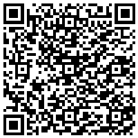 QR Code for bitcoin:bitcoin:bitcoin:bitcoin:bitcoin:bitcoin:bitcoin:bitcoin:bitcoin:bitcoin:dash:Xc3mKdmAkRV64cKfU5L9shGSb4ewmJEfgf