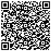 QR Code for bitcoin:bitcoin:bitcoin:bitcoin:bitcoin:bitcoin:bitcoin:bitcoin:bitcoin:bitcoin:dash:Xc3nNVCiuwkCFs3BALVZ9JiPLsx6KBfHjP