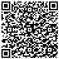 QR Code for bitcoin:bitcoin:bitcoin:bitcoin:bitcoin:bitcoin:bitcoin:bitcoin:bitcoin:bitcoin:dash:Xc3nRx1pyLxReNZP1jJ76pXCftM5vaWmo7